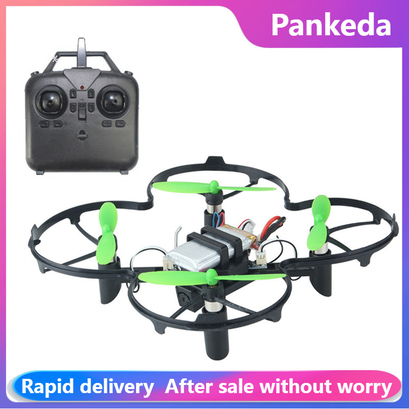 Drone Aerial Photography - طائرة بدون طيار صغيرة DM002 للتصوير