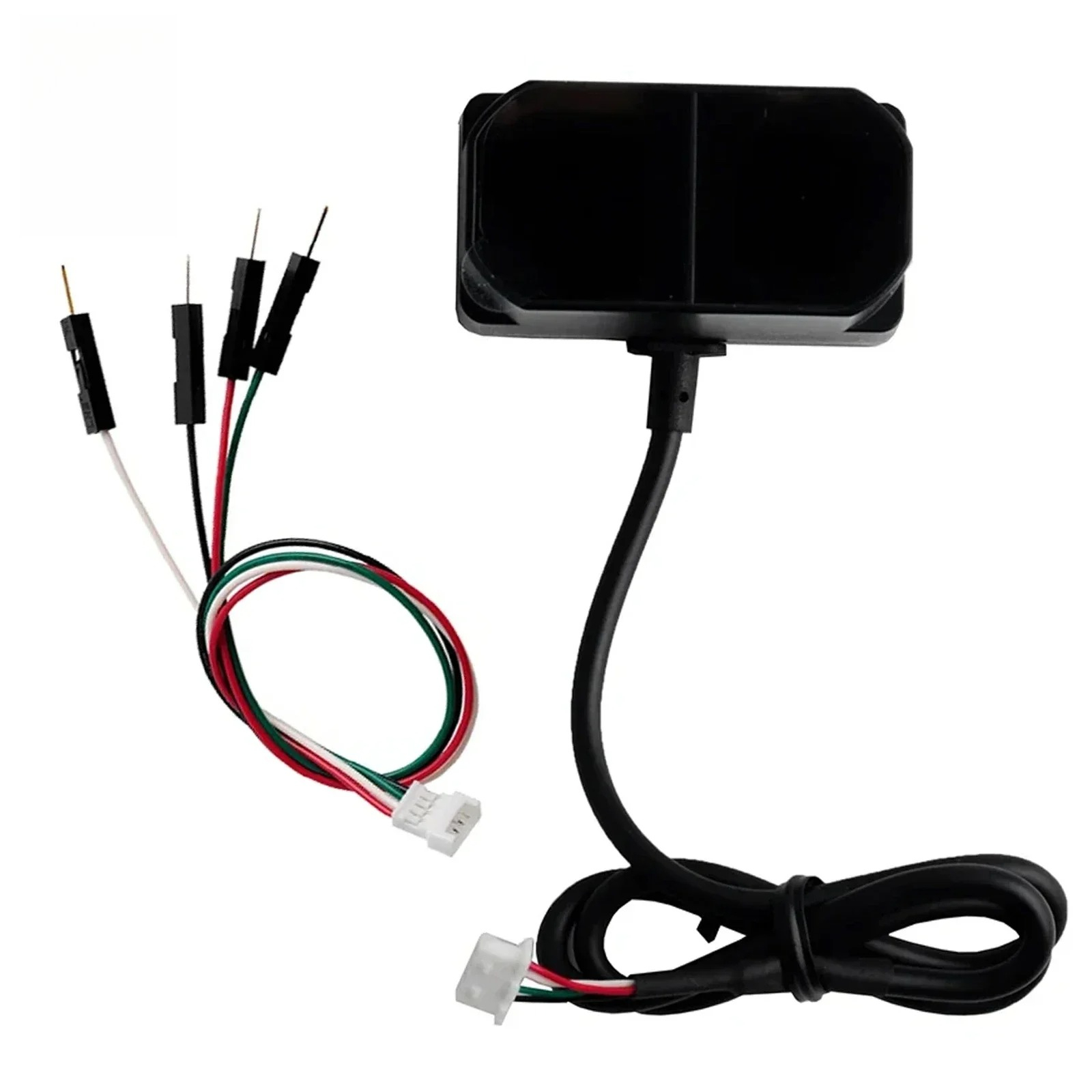 Drone Lidar - وحدة استشعار TFmini Plus LiDAR، جهاز