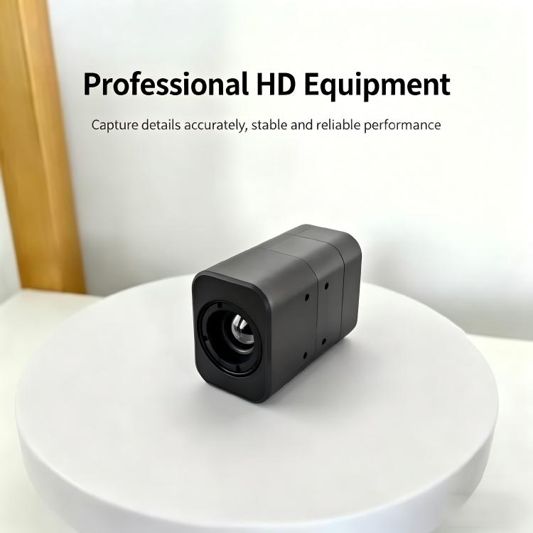 Drone Multispectral - كاميرا تصوير حراري Caddx طراز 256CA/384CA/640CA