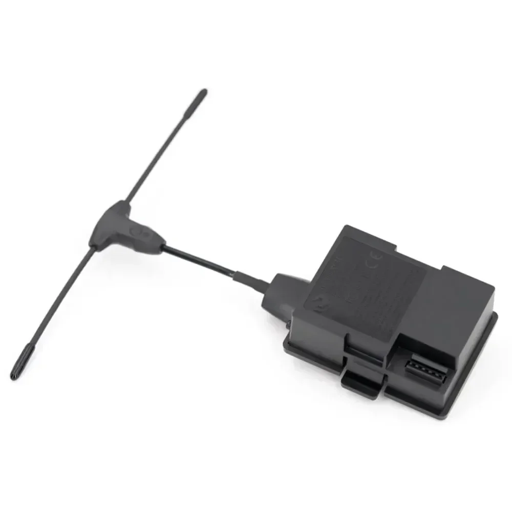 جهاز إرسال لاسلكي TBS Crossfir - مراجعة Tbs Fpv Crossfire وسعره