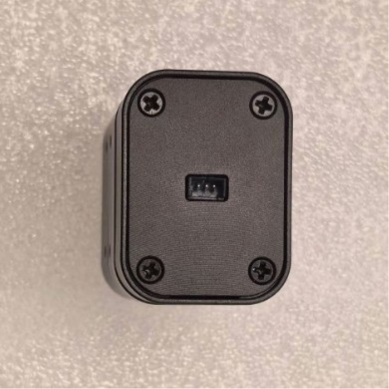 كاميرا تصوير حراري Caddx طراز  - مراجعة Drone Multispectral وسعره
